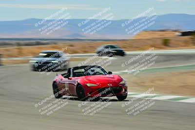 media/Sep-27-2025-Speed Ventures (Sat) [[6606706ef0]]/Purple group/Turn 5/